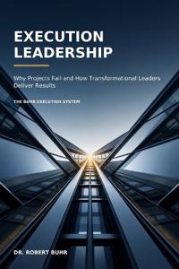 Execution Leadership