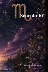 Scorpio 101