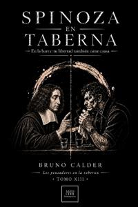 Spinoza En Taberna
