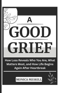 A Good-Grief