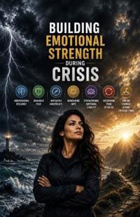 Building Emotional Strength During Crisis
