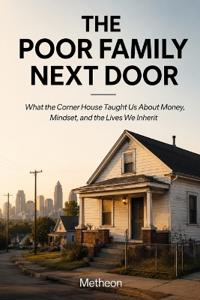 The poor family next door