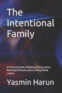 The Intentional Family