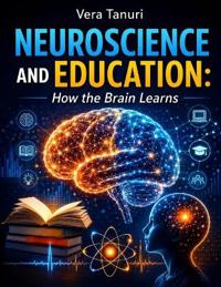 Neuroscience and Education