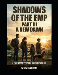 Shadows of the EMP Part III