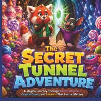 The Secret Tunnel Adventure