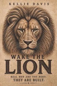 Wake the Lion