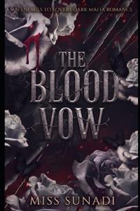 The Blood Vow