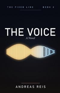The Voice