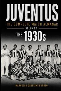Juventus