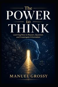 The Power to Think