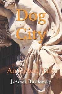 Dog City