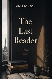 The Last Reader