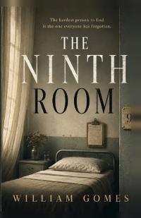 THE NINTH ROOM