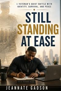 Still Standing at Ease