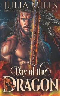 Day of the Dragon