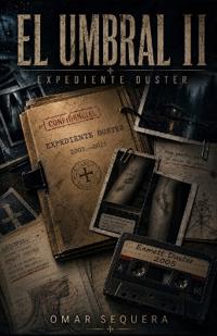 El Umbral II