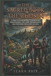 The Sacred Book of The Chosen