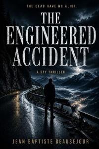The Engineered Accident