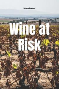 Wine at Risk
