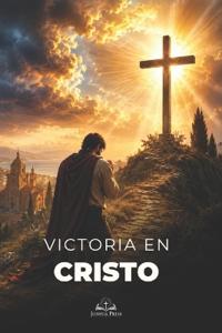 Victoria en Cristo