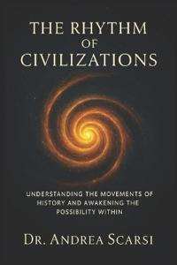 The Rhythm Of Civilzations