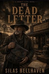 The Dead Letter
