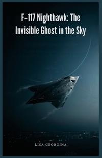 F¿117 Nighthawk