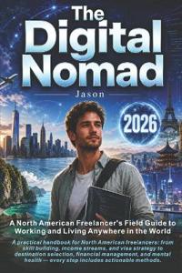 The Digital Nomad
