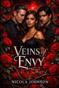 Veins of Envy