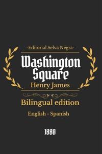 Washington Square