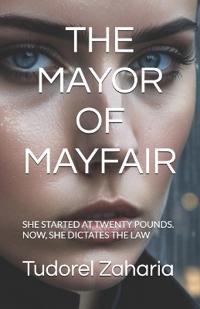 THE MAYOR OF MAYFAIR