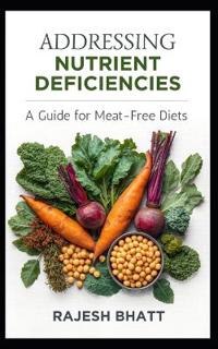 addressing-nutrient-deficiencies
