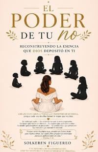 El Poder de Tu No