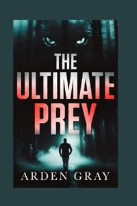 THE ULTIMATE PREY