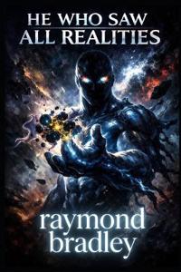 HE WHO SAW ALL REALITIES