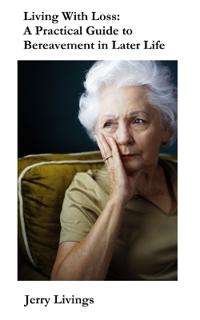 Living With Loss