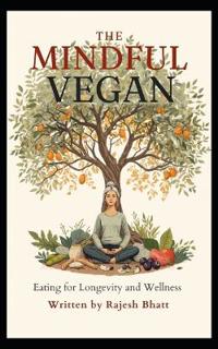 the-mindful-vegan