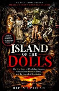 Island of the Dolls