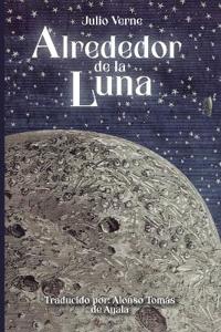 Alrededor de la Luna