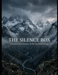 THE SILENCE BOX