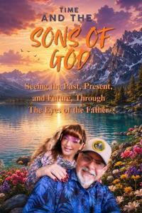 TIME AND THE SONS OF GOD