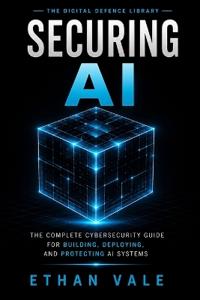 Cybersecurity for AI