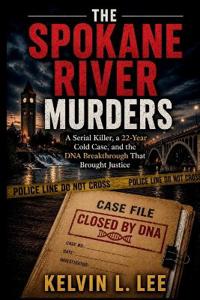 The Spokane River Murders