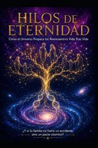 Hilos de Eternidad
