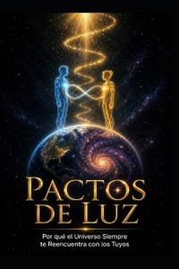 Pactos de Luz