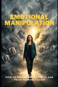 Emotional Manipulation