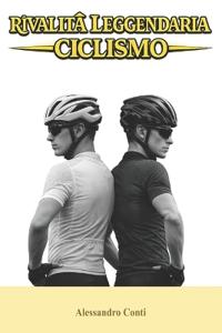 Rivalità Leggendarie