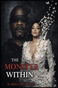 The Monster Within