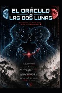 El Oráculo de las Dos Lunas